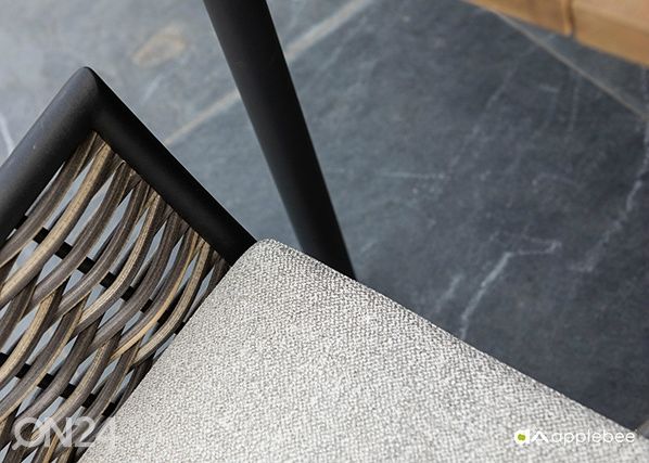 Садовая мебель Milou