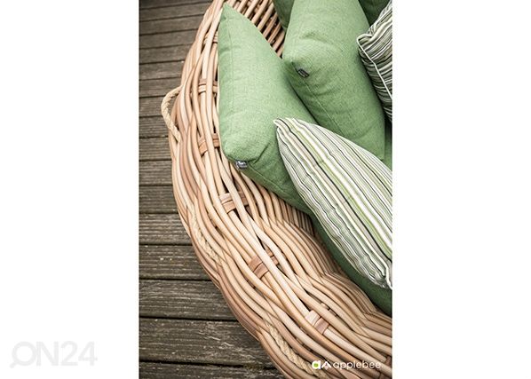 Садовый диван Cocoon