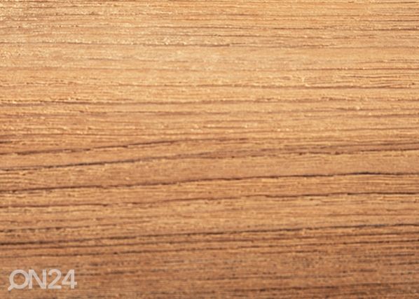 Садовый стол Montana 100x220 см