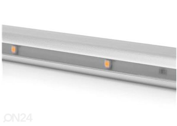 Светильник в шкаф