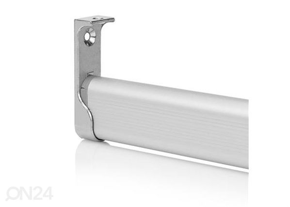 Светильник в шкаф