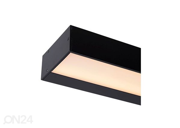 Светильник для ванной комнаты ALEXA 13W