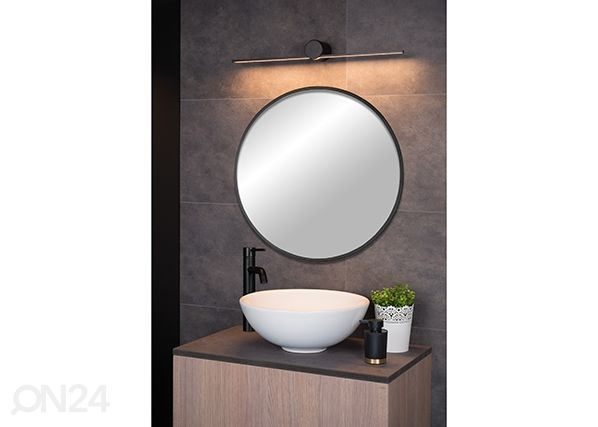 Светильник для ванной комнаты Mizar 60 см