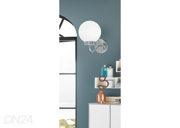 Светильник для ванной комнаты Togo