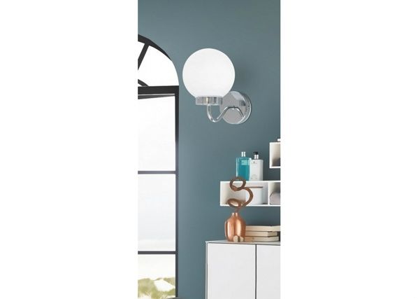 Светильник для ванной комнаты Togo