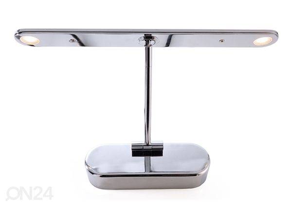 Светильник для зеркала Visione LED