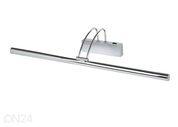 Светильник для картины