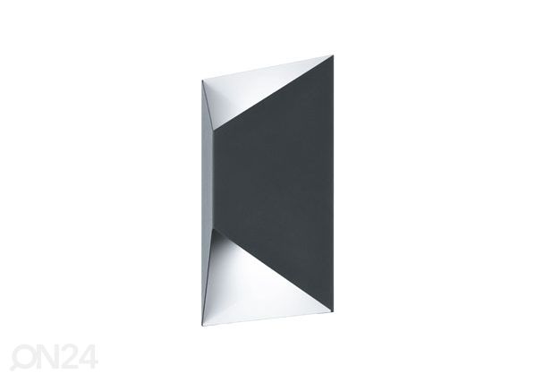 Светильник для фасада Predazzo