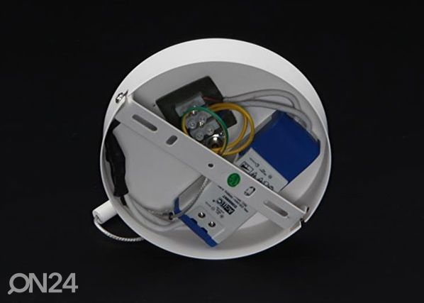 Светильник с направленным светом Dabih LED