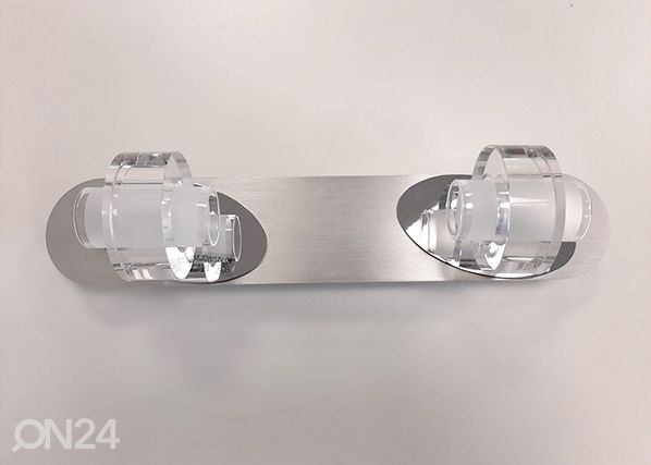 Светильник BOOGY