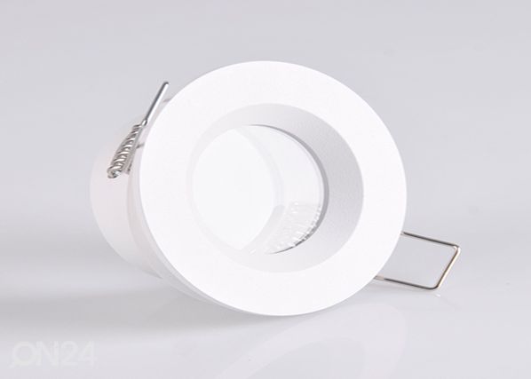 Светильник Boras