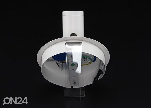 Светильник Dabih I LED