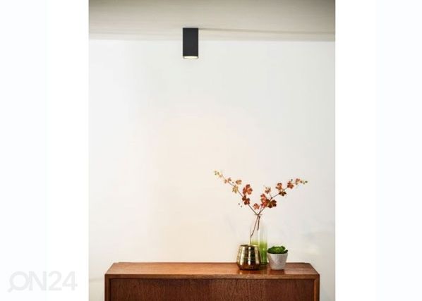 Светильник Delto