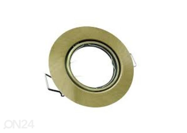 Светильник Gold 6 шт