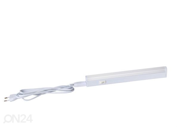 Светильник Kinny