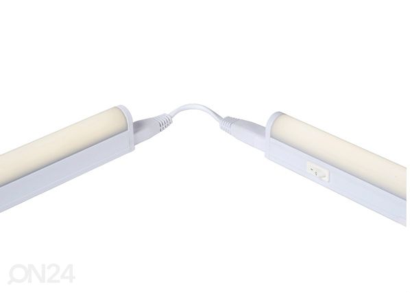 Светильник Kinny