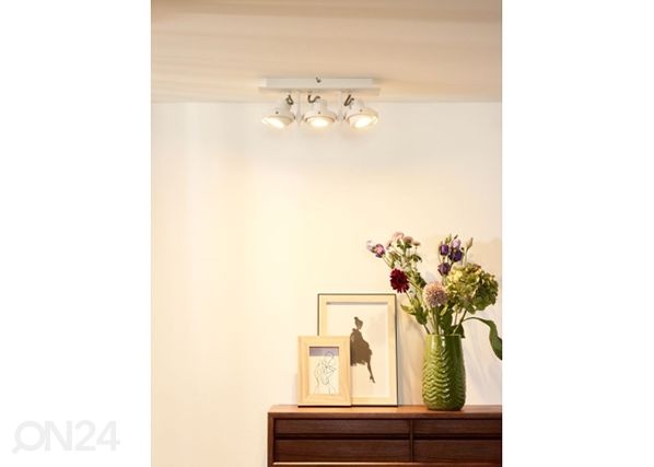 Светильник Landa