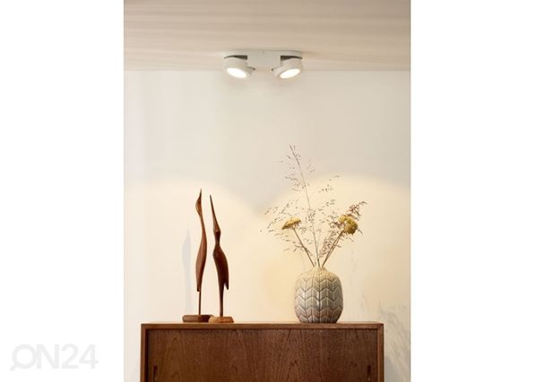 Светильник MITRAX