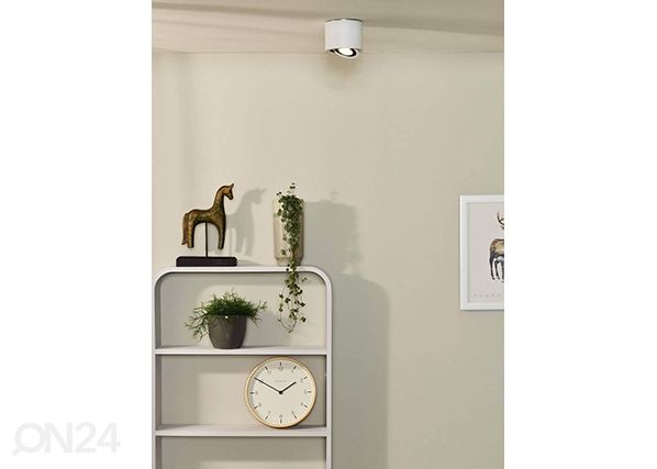 Светильник OPAX 5 Вт LED