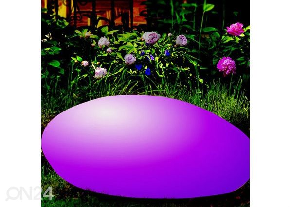 Светильник Stone