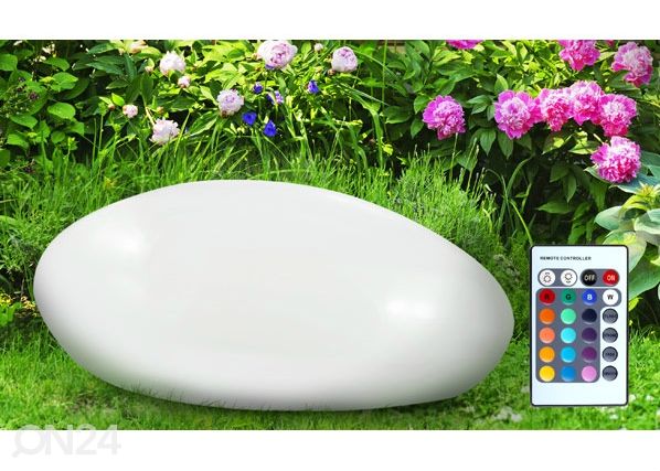 Светильник Stone