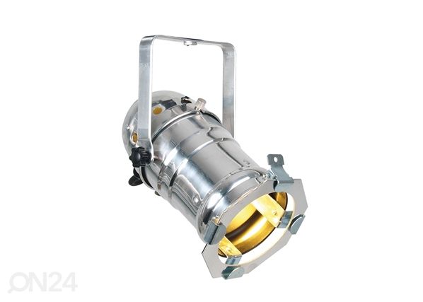 Светильник Studio