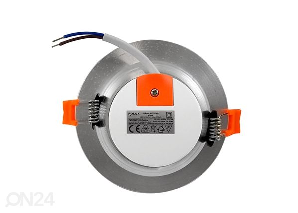 Светильник Venus LED