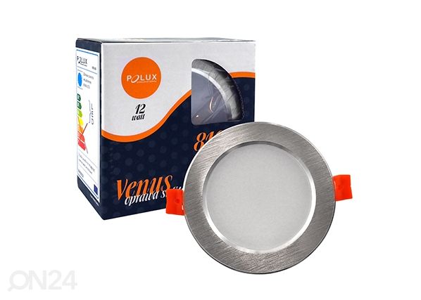 Светильник Venus LED