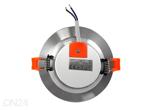 Светильник Venus LED