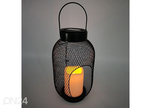 Световая гирлянда BARI IP44