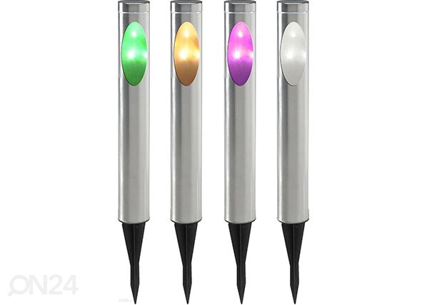 Световая гирлянда TOGO, 2 шт