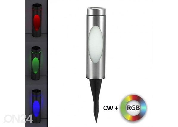 Световая гирлянда TOGO, 5 шт