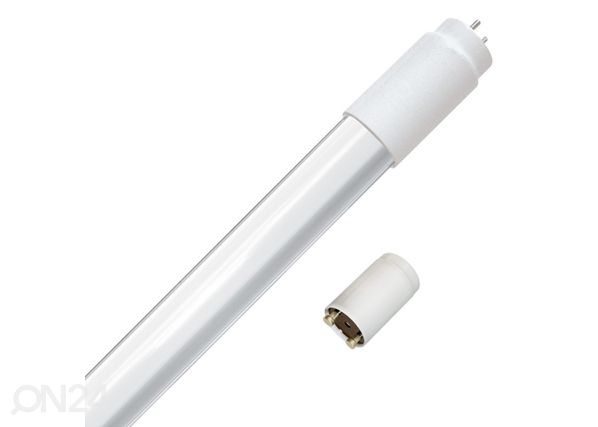 Световая трубка LED G13 120 см