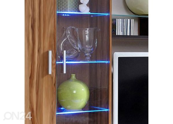 Светодиодные ленты