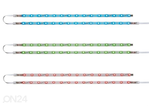 Светодиодные ленты