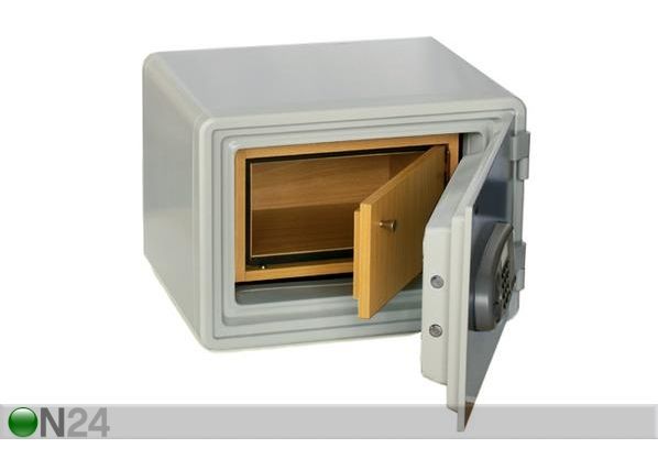 Сейф ES-020