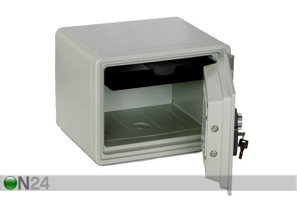 Сейф SM-015