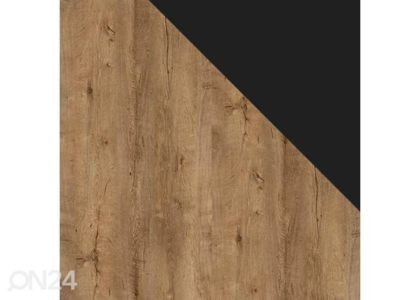 Секция 240 см + подсветка