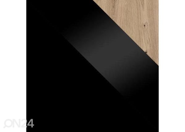 Секция Claudia 300 см