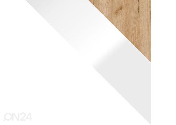 Секция Claudia 300 см