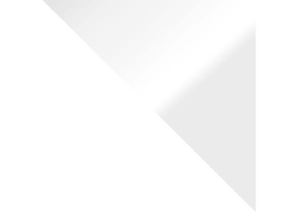 Секция Figo + белая подсветка