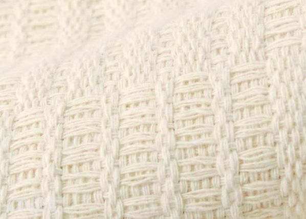 Семейный гамак Palacio