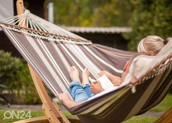 Семейный гамак Palacio caffee