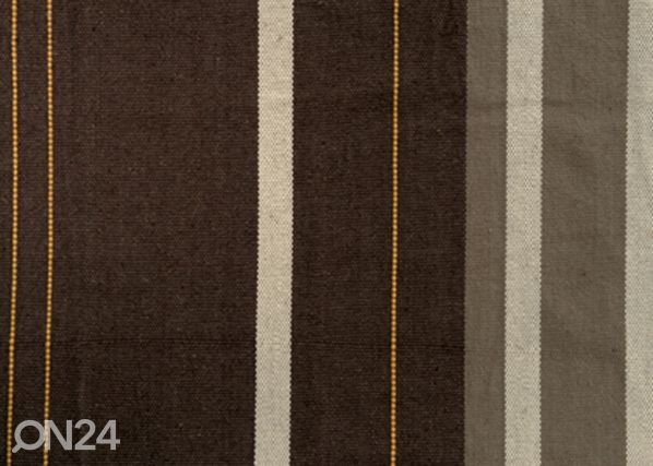 Семейный гамак Palacio caffee