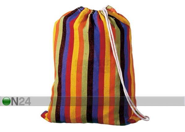 Семейный гамак Paradiso tropical