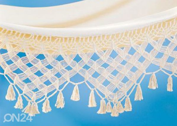 Семейный гамак Rio