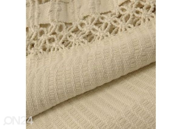 Семейный гамак Rio