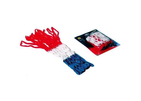 Сетка для баскетбольной корзины Spartan