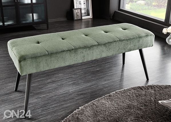 Скамейка Boutique 100 cm