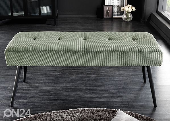 Скамейка Boutique 100 cm